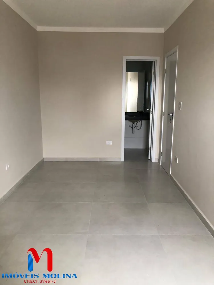 Apartamento, 2 quartos - Foto 6