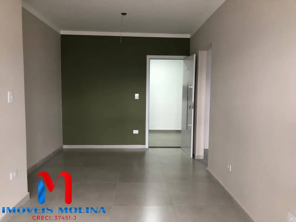 Apartamento, 2 quartos - Foto 9