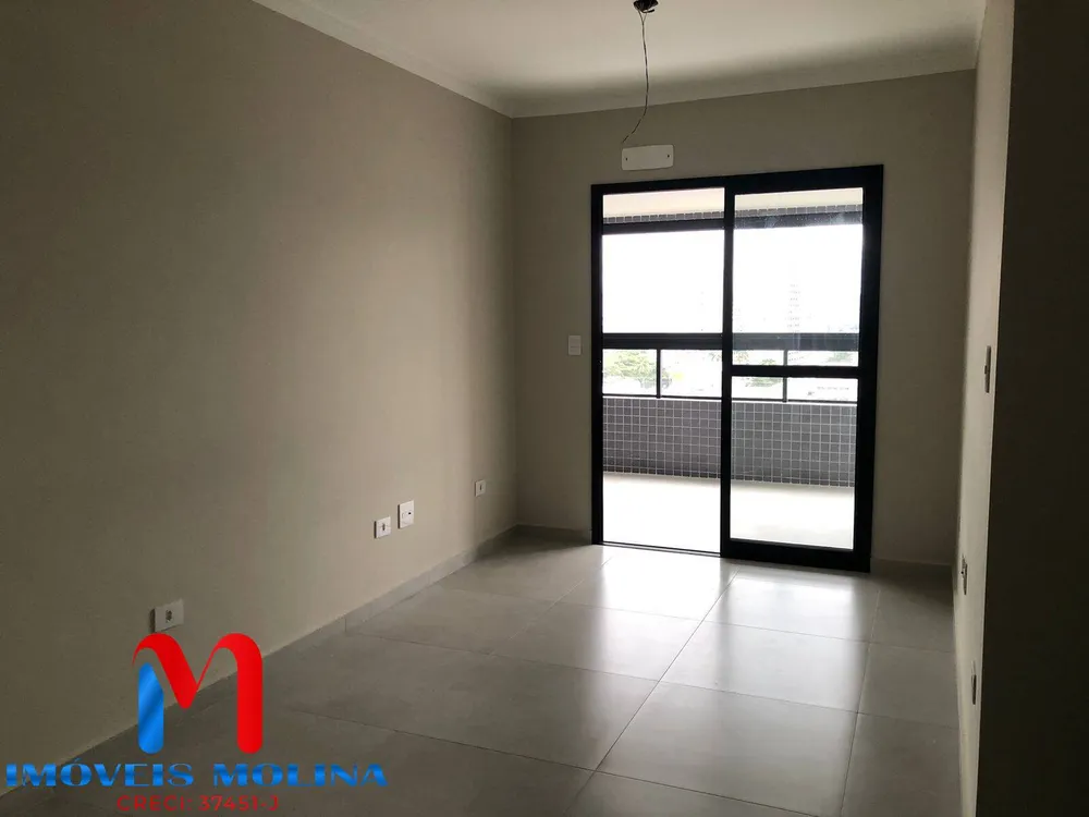 Apartamento, 2 quartos - Foto 11