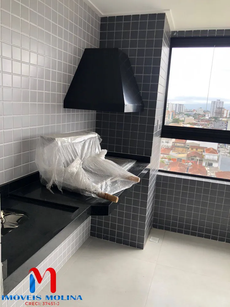 Apartamento, 2 quartos - Foto 5