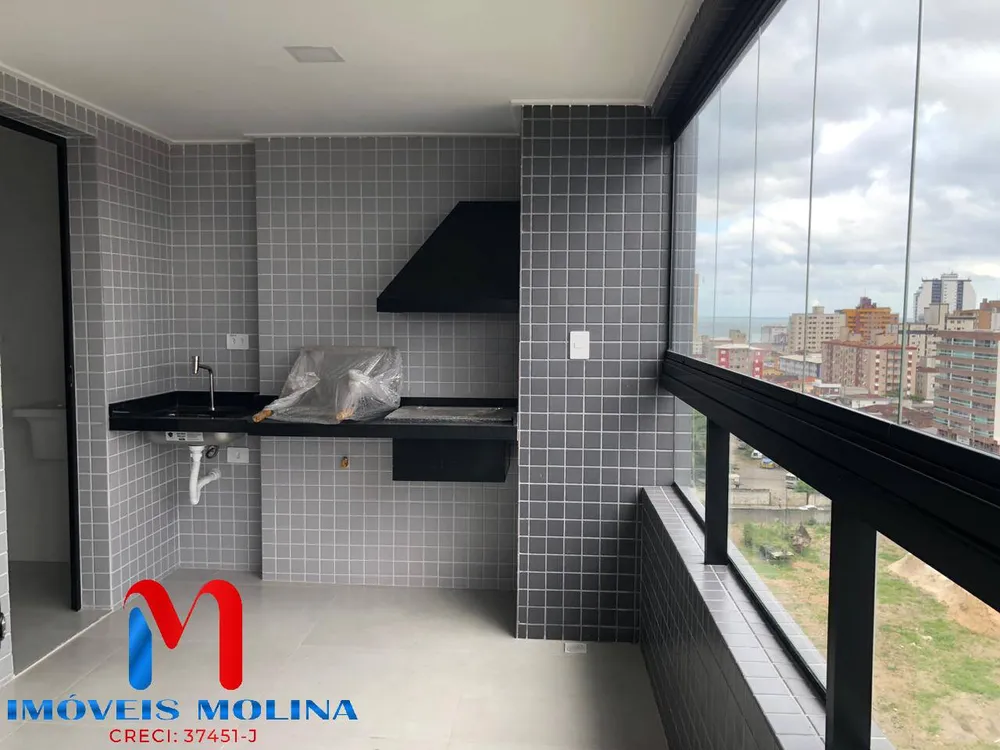 Apartamento, 2 quartos - Foto 4