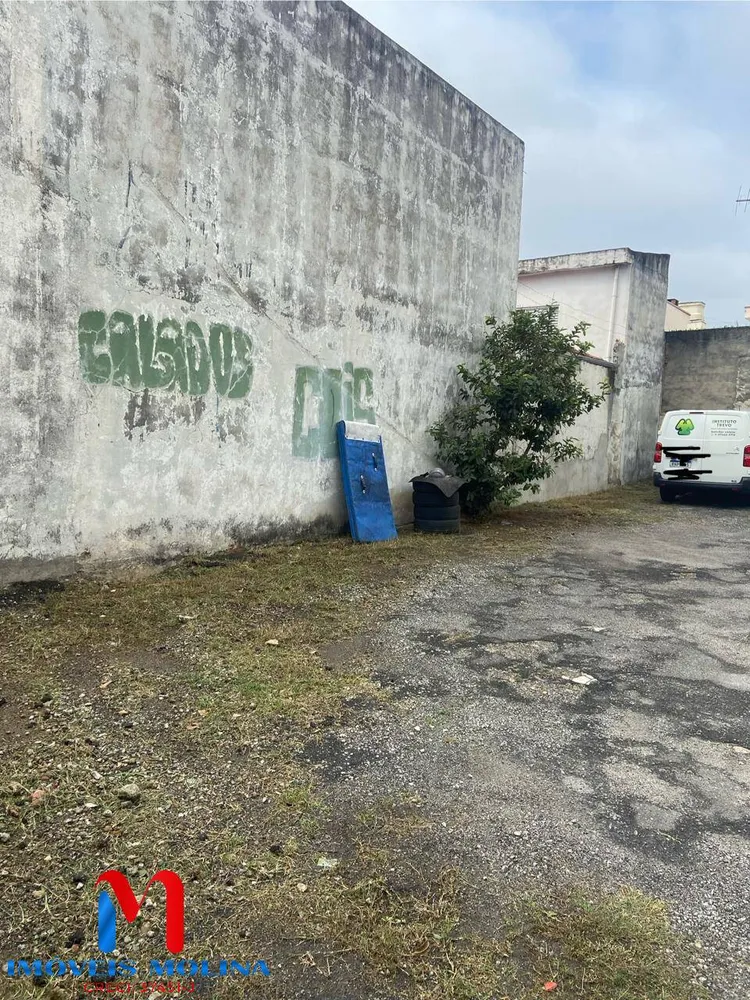 Terreno, 308 m² - Foto 4