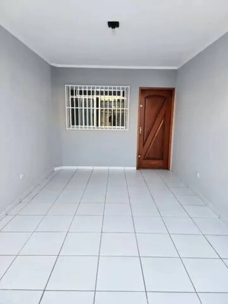 Sobrado, 3 quartos, 115 m² - Foto 9
