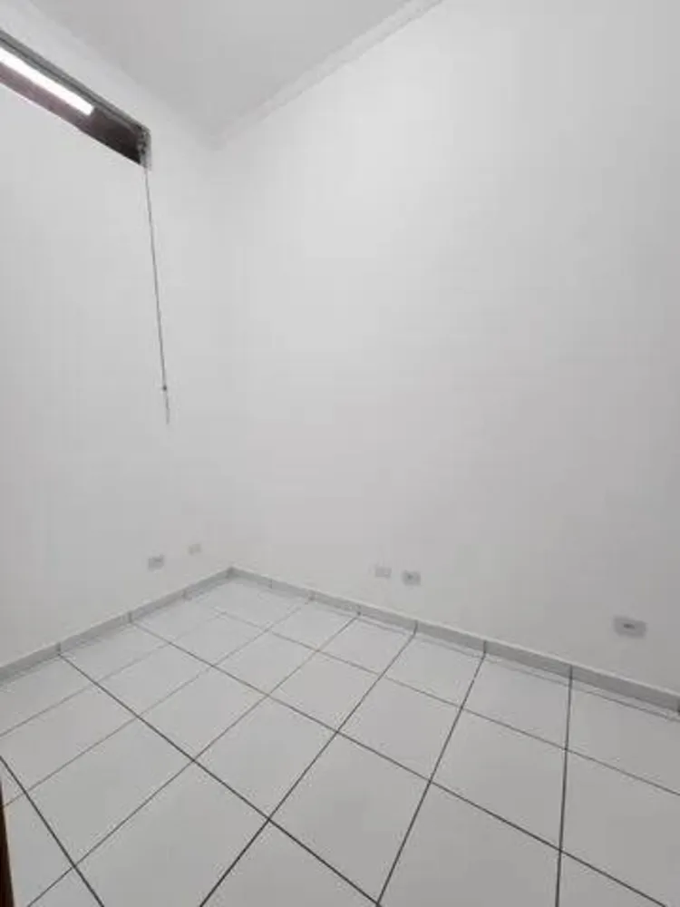 Sobrado, 3 quartos, 115 m² - Foto 5