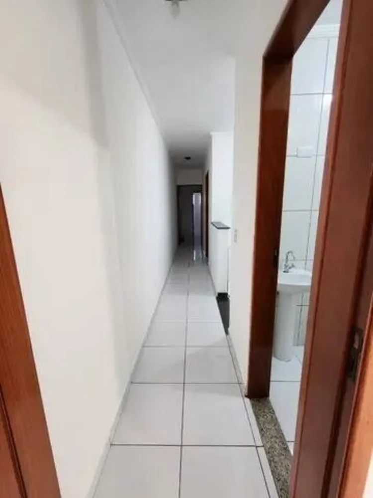 Sobrado, 3 quartos, 115 m² - Foto 11
