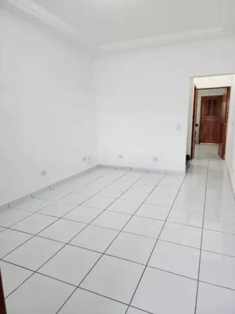 Sobrado, 3 quartos, 115 m² - Foto 12