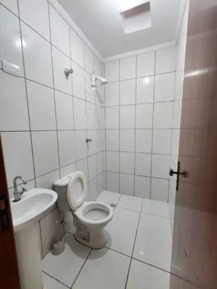 Sobrado, 3 quartos, 115 m² - Foto 8