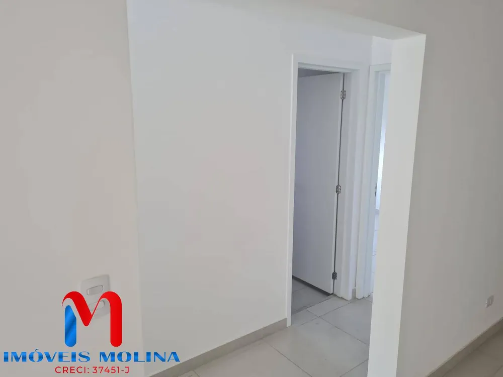 Apartamento, 3 quartos, 86 m² - Foto 2