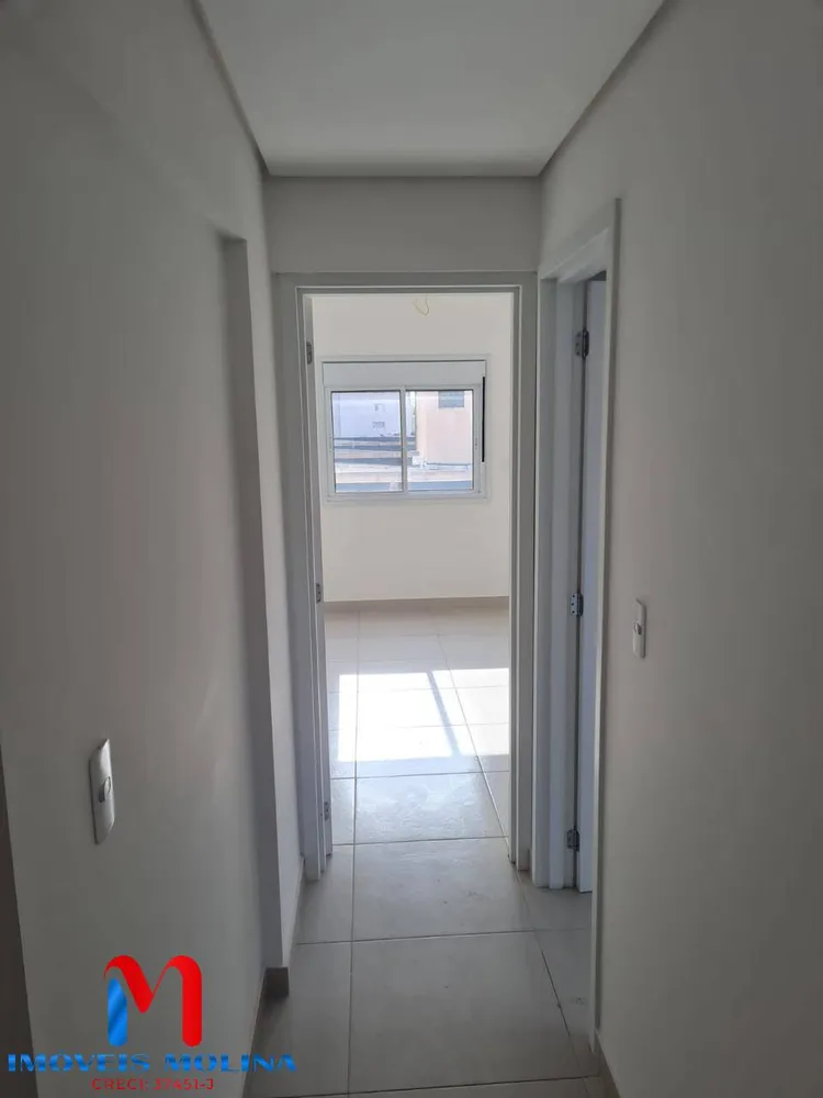 Apartamento, 3 quartos, 86 m² - Foto 1