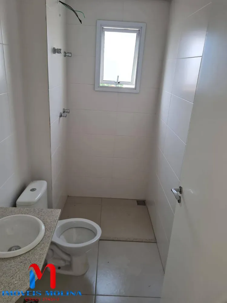 Apartamento, 3 quartos, 86 m² - Foto 12