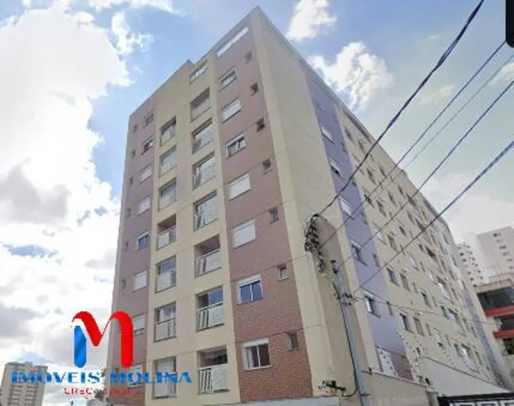 Apartamento, 3 quartos, 86 m² - Foto 7