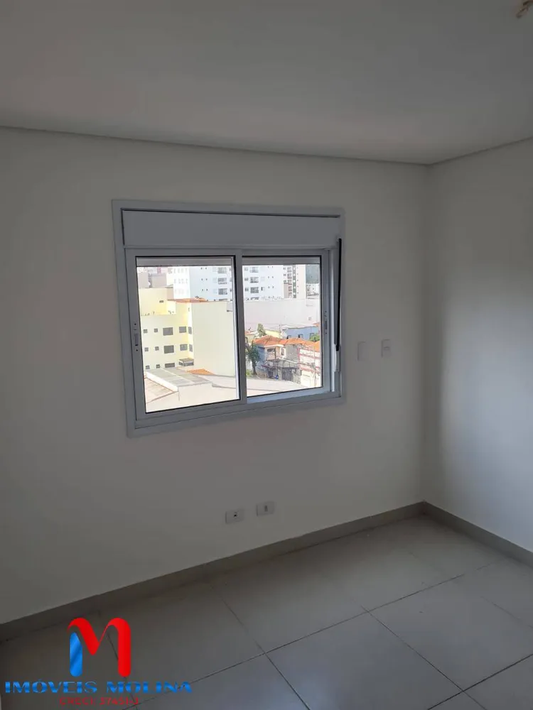 Apartamento, 3 quartos, 86 m² - Foto 8