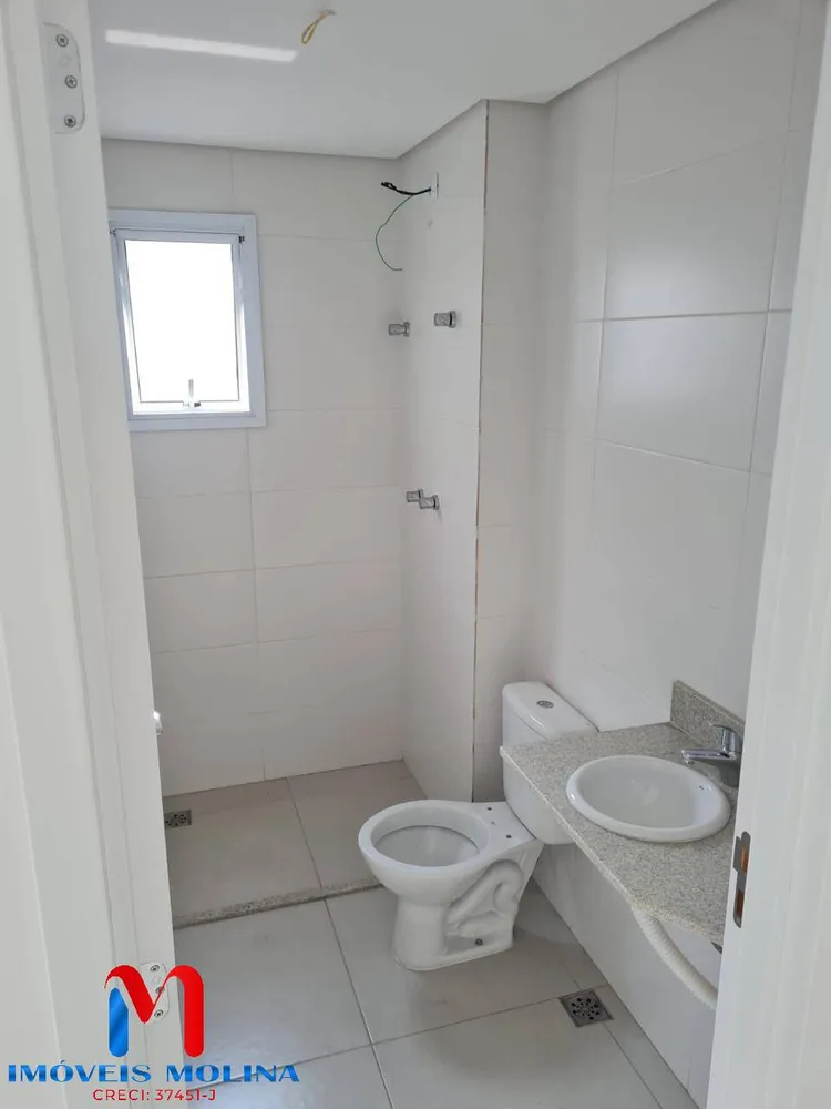 Apartamento, 3 quartos, 86 m² - Foto 10