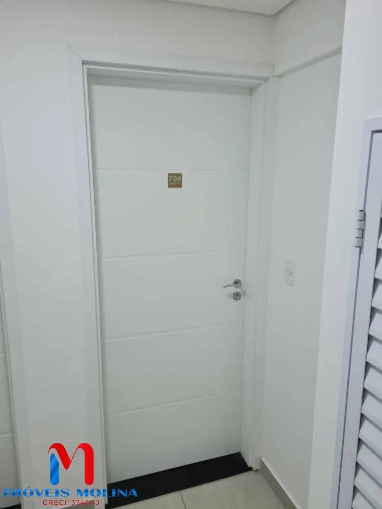 Apartamento, 3 quartos, 86 m² - Foto 9