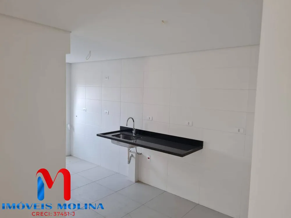 Apartamento, 3 quartos, 86 m² - Foto 6
