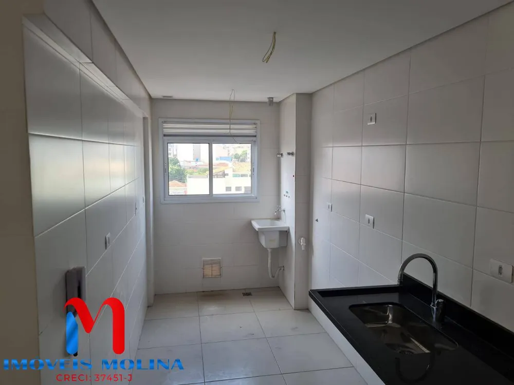 Apartamento, 3 quartos, 86 m² - Foto 11