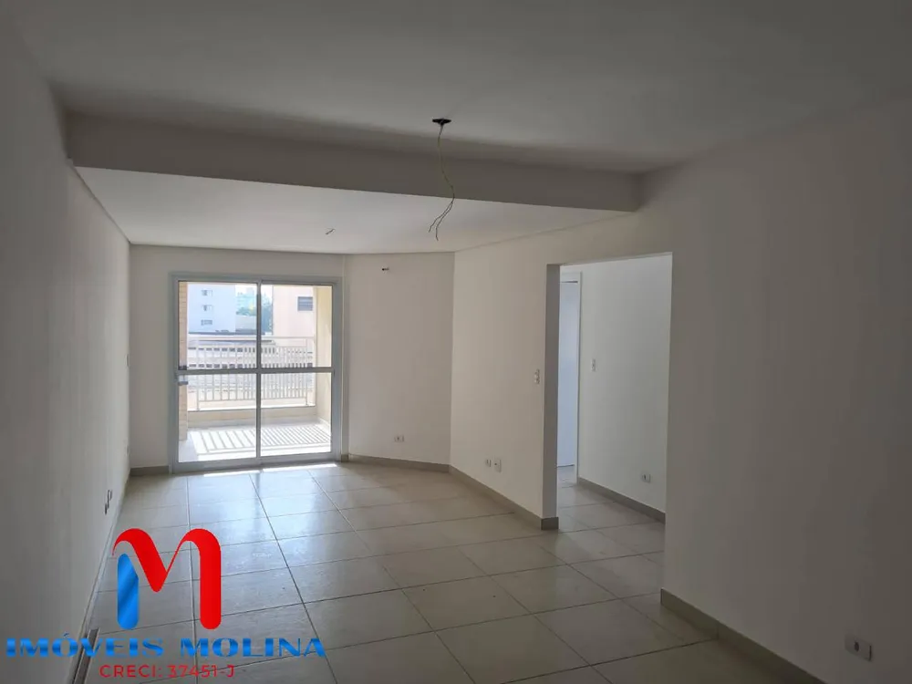 Apartamento, 3 quartos, 86 m² - Foto 4
