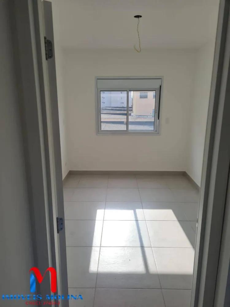 Apartamento, 3 quartos, 86 m² - Foto 3