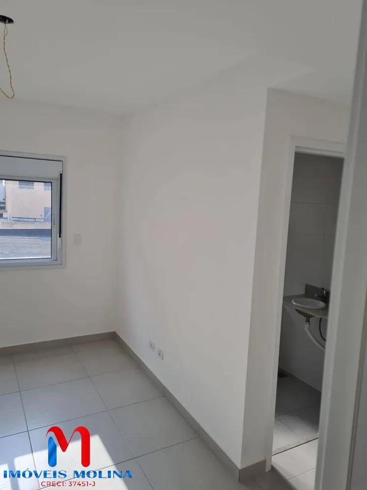 Apartamento, 3 quartos, 86 m² - Foto 5