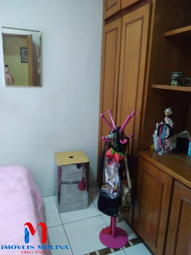 Apartamento, 3 quartos, 101 m² - Foto 12