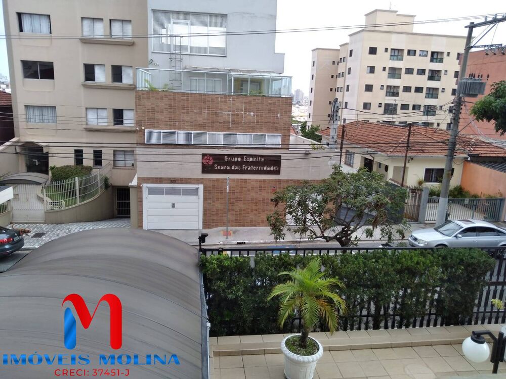 Apartamento, 3 quartos, 101 m² - Foto 1