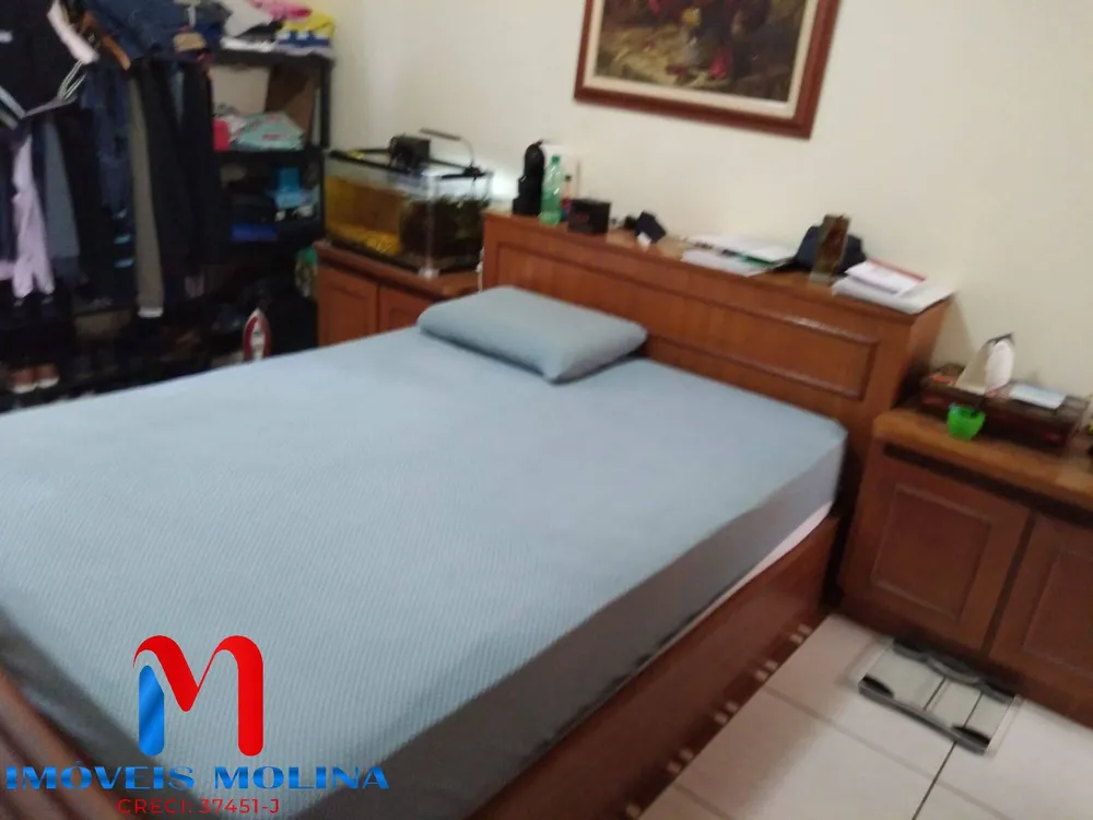 Apartamento, 3 quartos, 101 m² - Foto 8