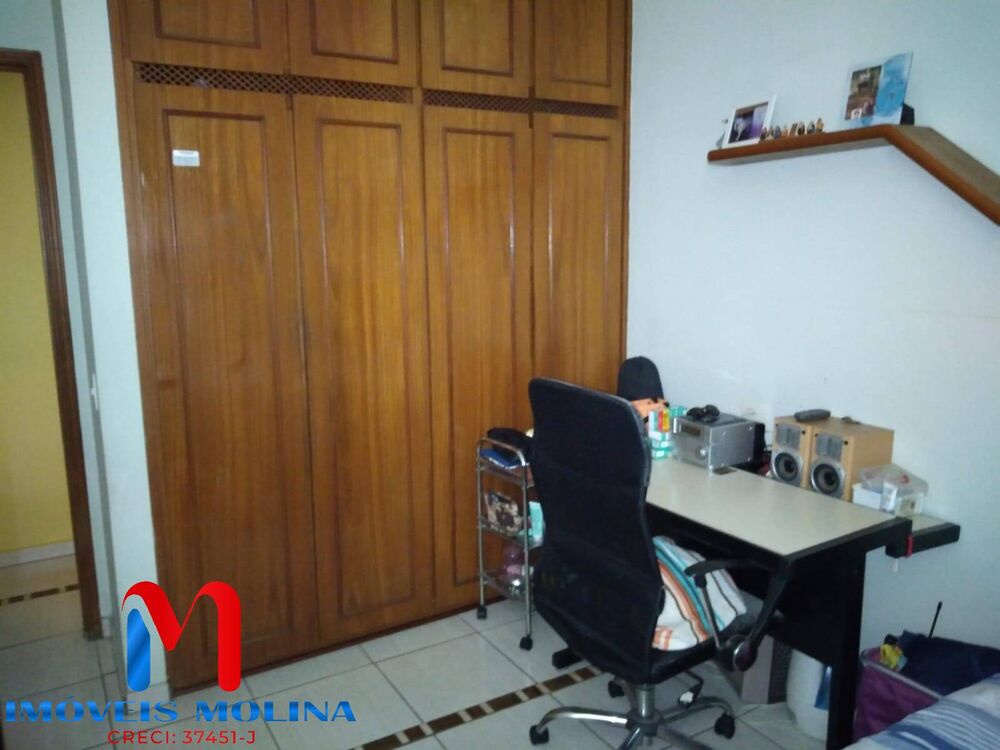 Apartamento, 3 quartos, 101 m² - Foto 4