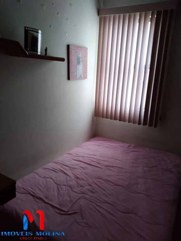 Apartamento, 3 quartos, 101 m² - Foto 16