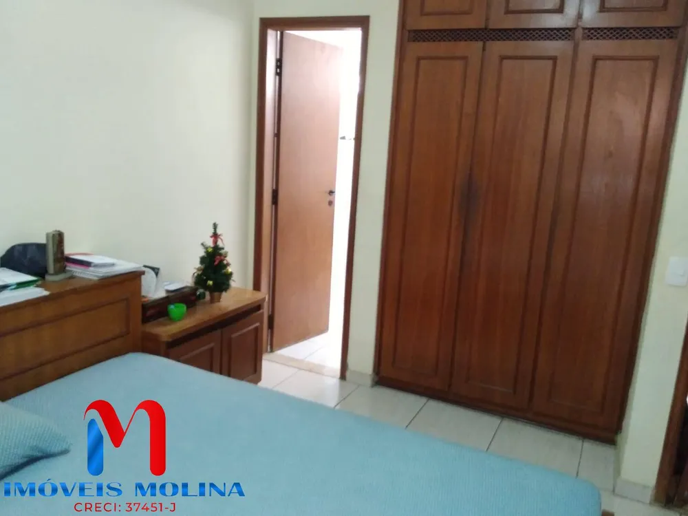 Apartamento, 3 quartos, 101 m² - Foto 13