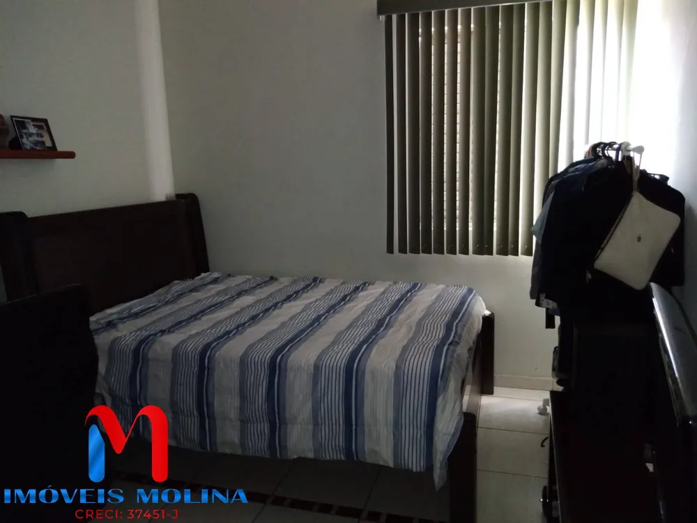 Apartamento, 3 quartos, 101 m² - Foto 17