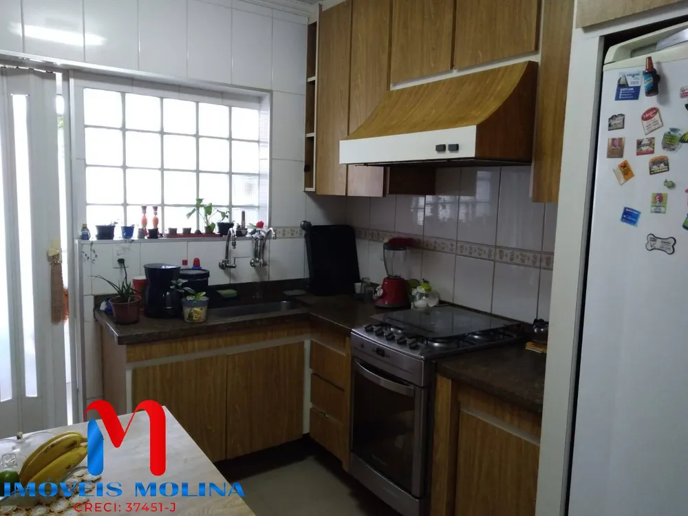 Apartamento, 3 quartos, 101 m² - Foto 7