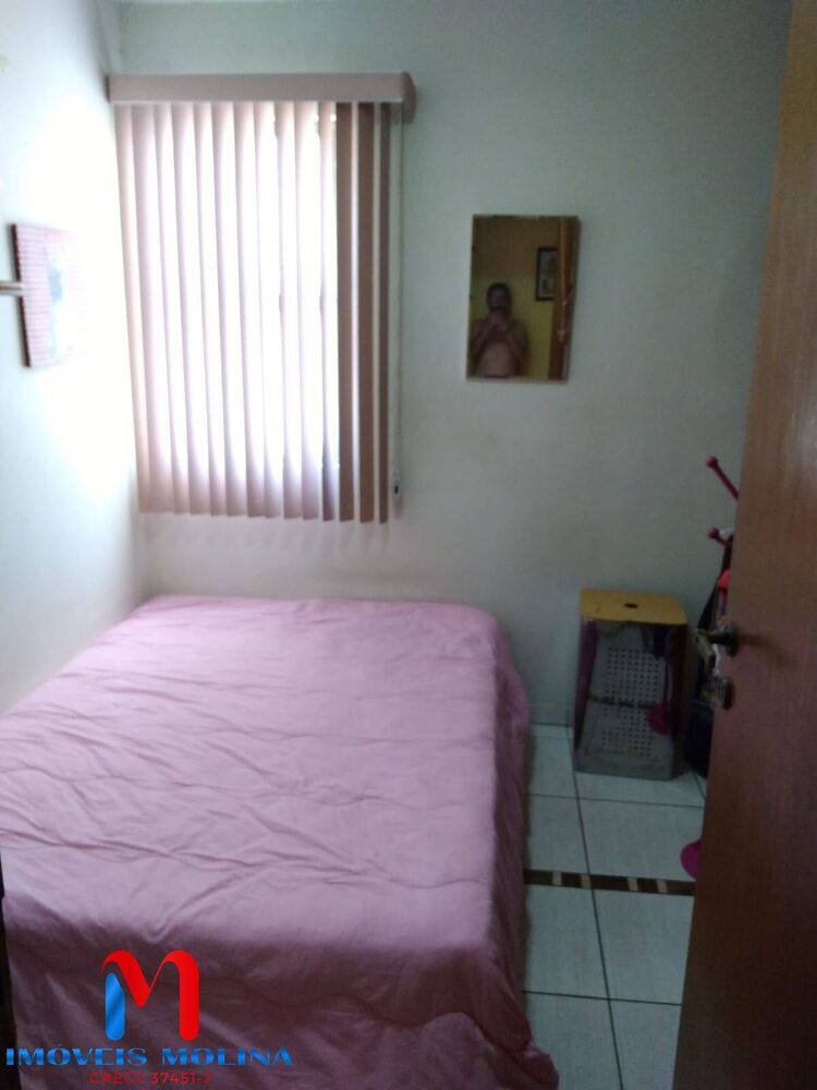 Apartamento, 3 quartos, 101 m² - Foto 3