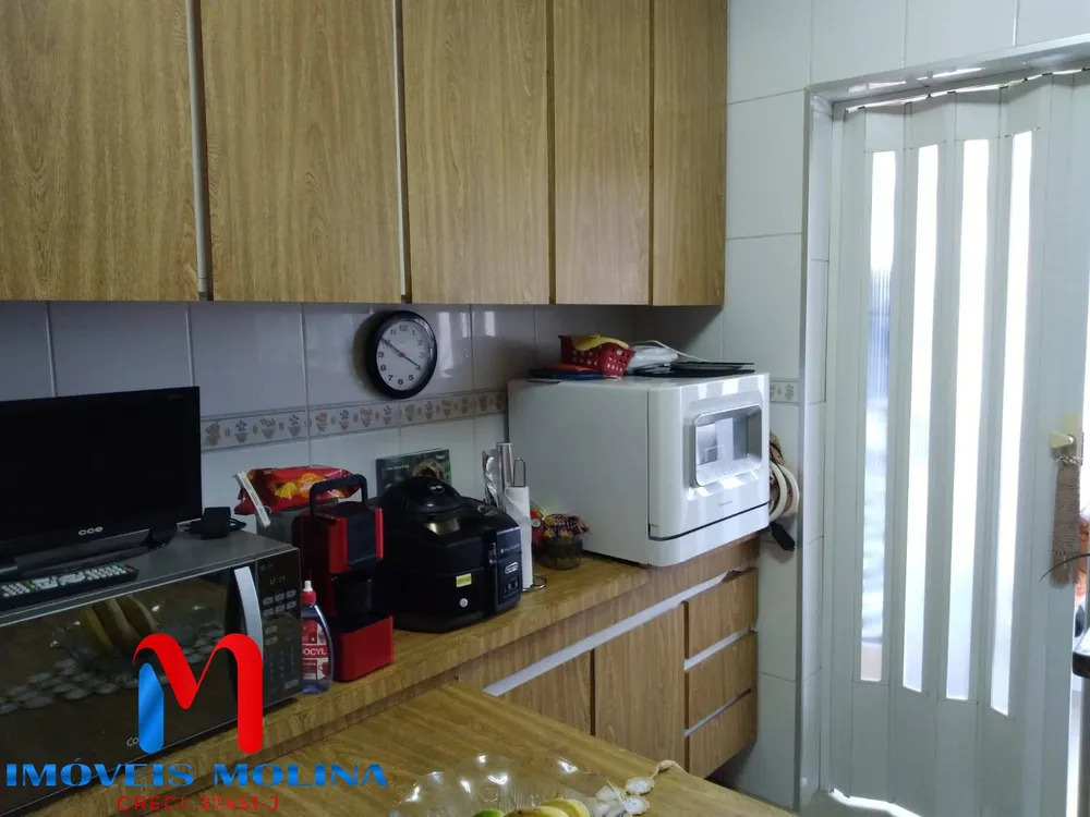 Apartamento, 3 quartos, 101 m² - Foto 5