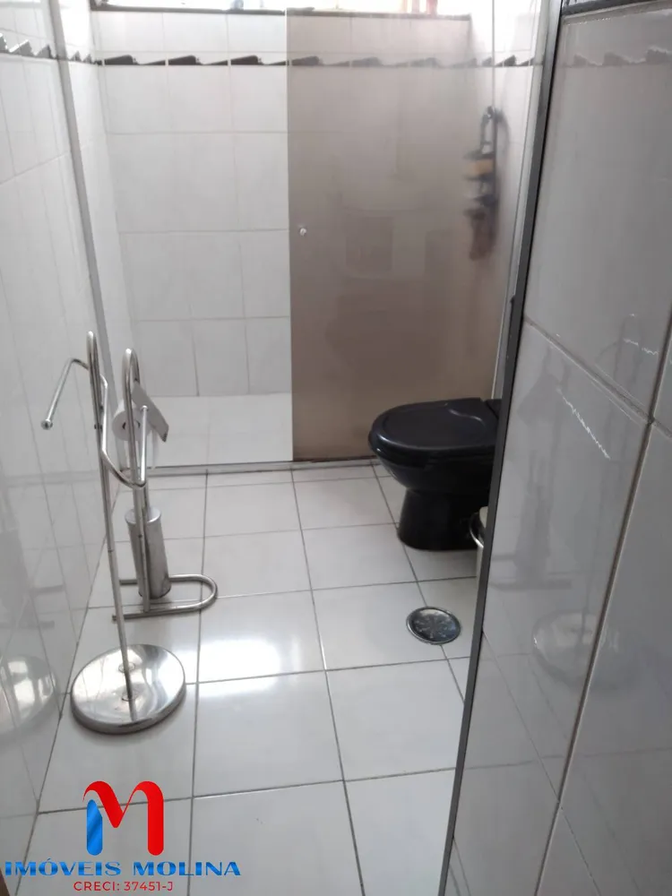 Apartamento, 3 quartos, 101 m² - Foto 19