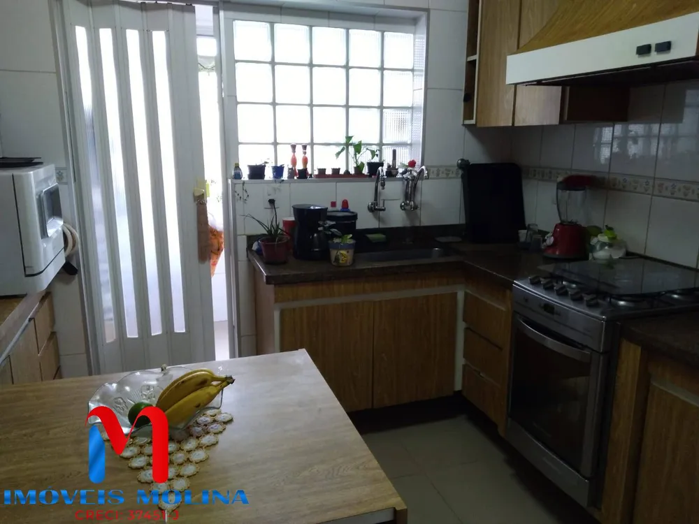 Apartamento, 3 quartos, 101 m² - Foto 4