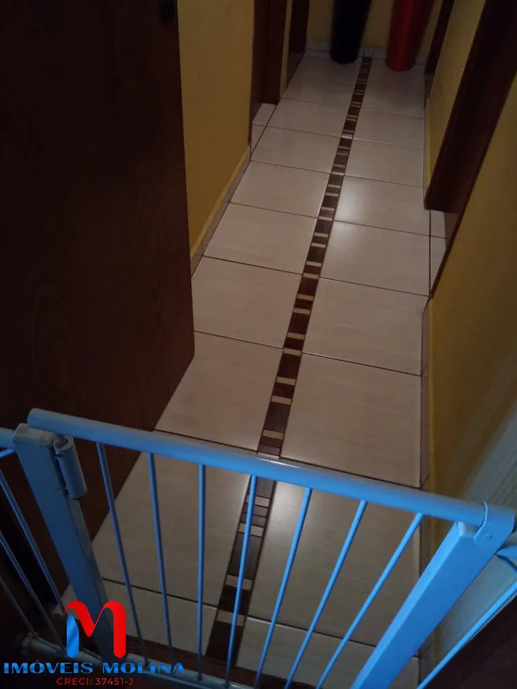 Apartamento, 3 quartos, 101 m² - Foto 1