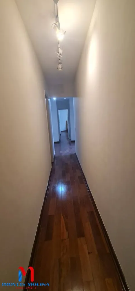Apartamento, 4 quartos, 225 m² - Foto 6
