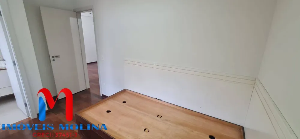 Apartamento, 4 quartos, 225 m² - Foto 3