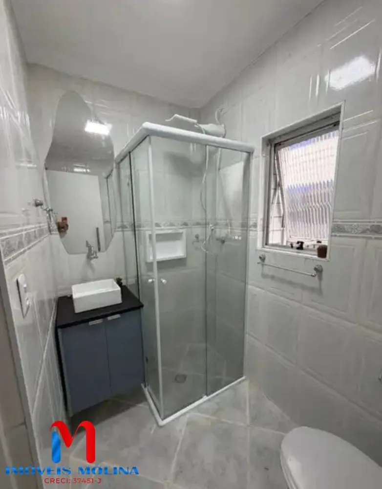 Apartamento, 1 quarto - Foto 6