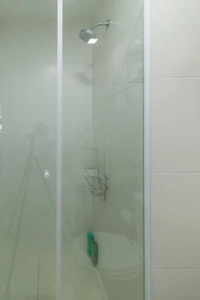 Apartamento, 3 quartos, 105 m² - Foto 9