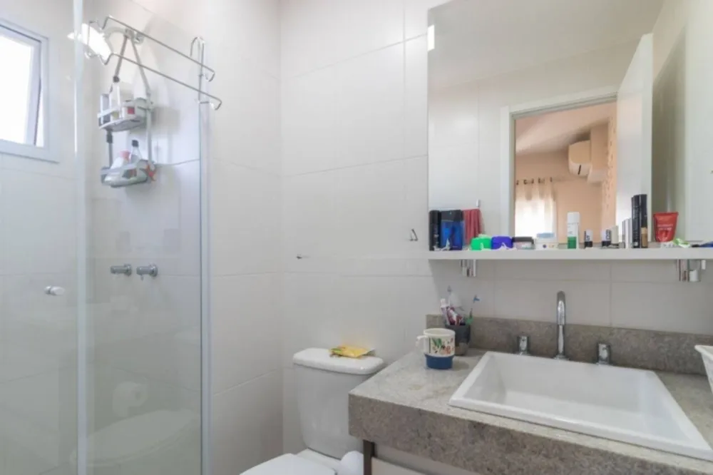 Apartamento, 3 quartos, 105 m² - Foto 8