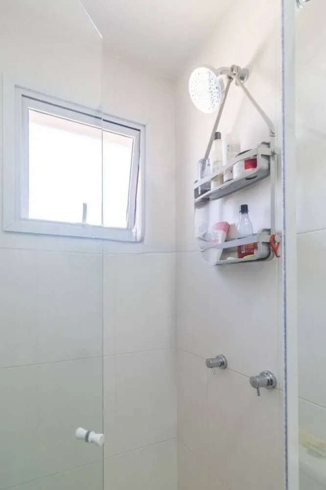 Apartamento, 3 quartos, 105 m² - Foto 7