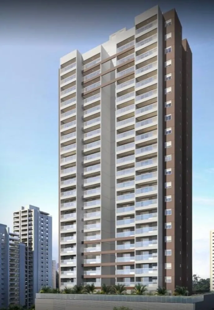 Apartamento, 3 quartos, 105 m² - Foto 12