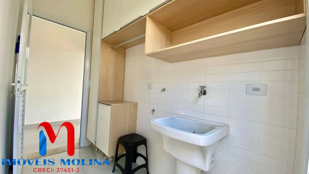 Casa, 3 quartos, 165 m² - Foto 12