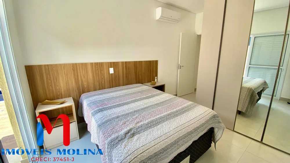 Casa, 3 quartos, 165 m² - Foto 7