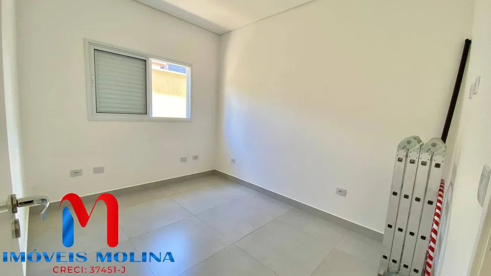 Casa, 3 quartos, 165 m² - Foto 11