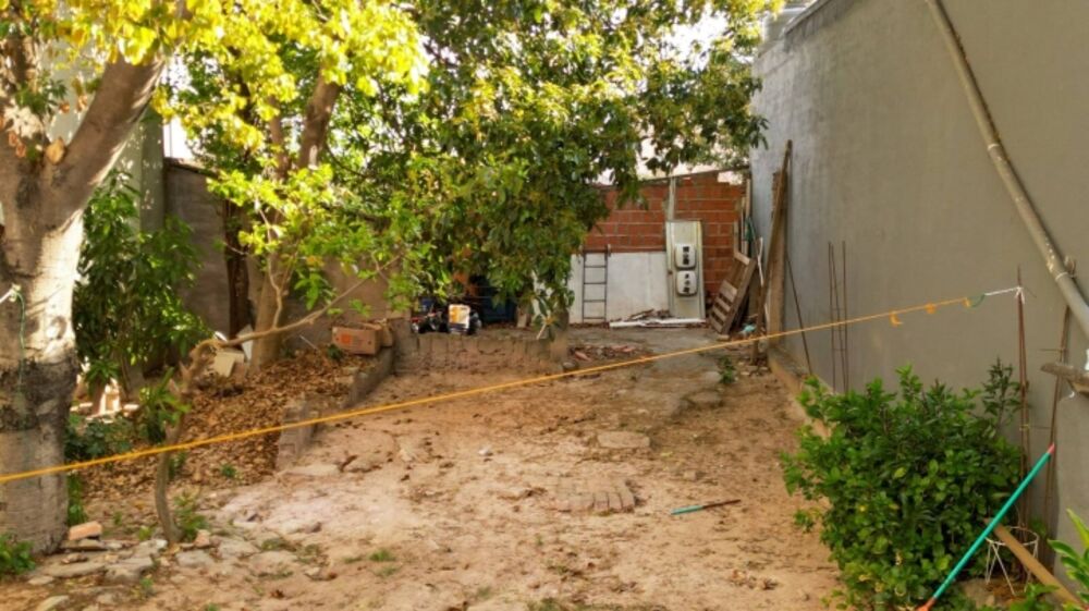 Terreno, 487 m² - Foto 17