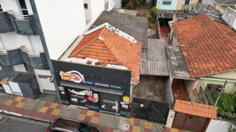 Terreno, 487 m² - Foto 9