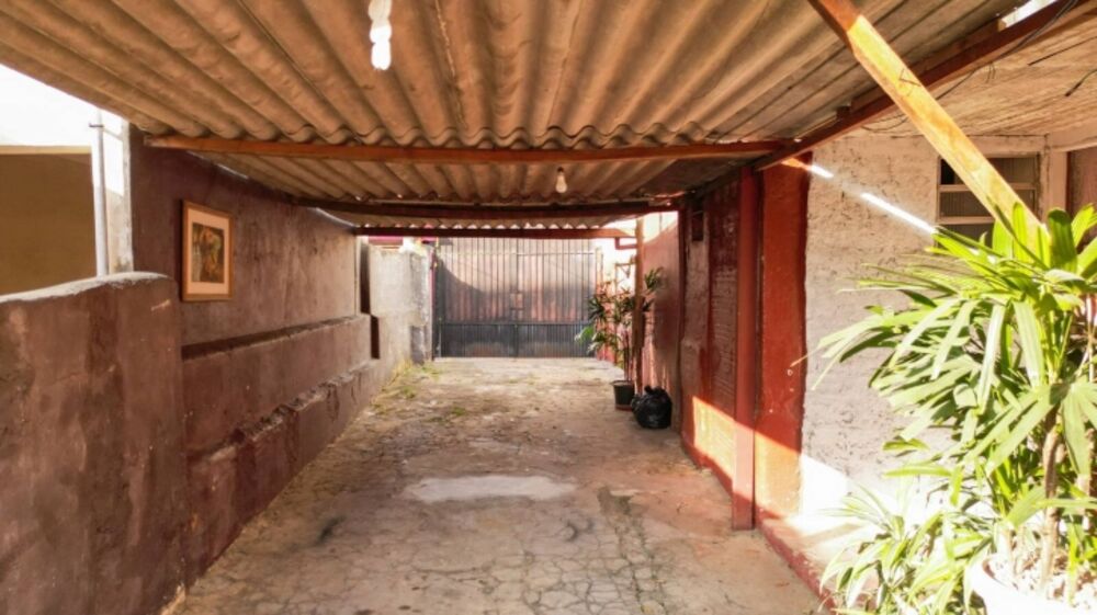 Terreno, 487 m² - Foto 13