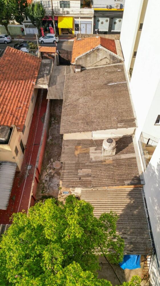 Terreno, 487 m² - Foto 3